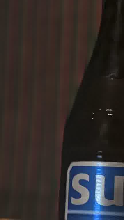 ホストクラブ15ムービー