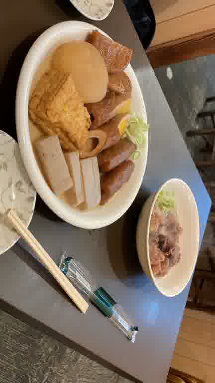 ホストクラブ15ムービー