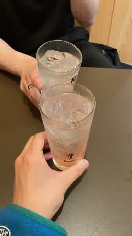 ホストクラブ15ムービー