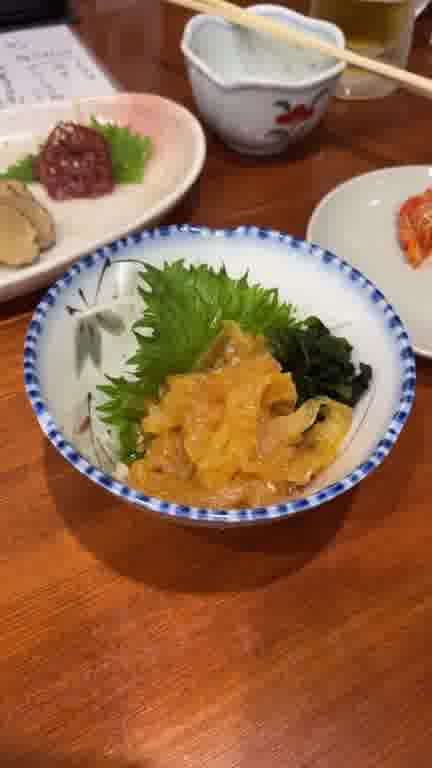 ホストクラブ15ムービー