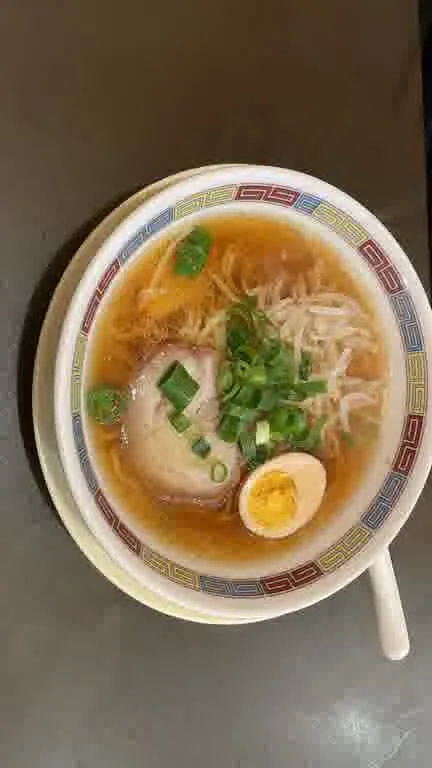 ホストクラブ12ムービー