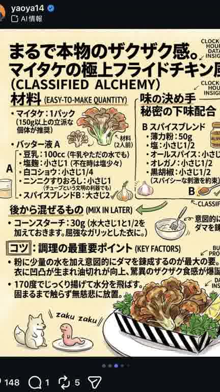 バー15ムービー