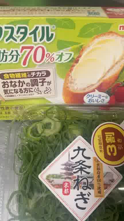 ホストクラブ15ムービー