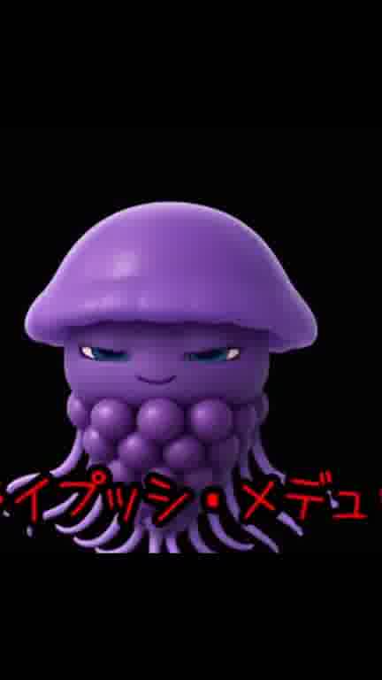 ホストクラブ15ムービー