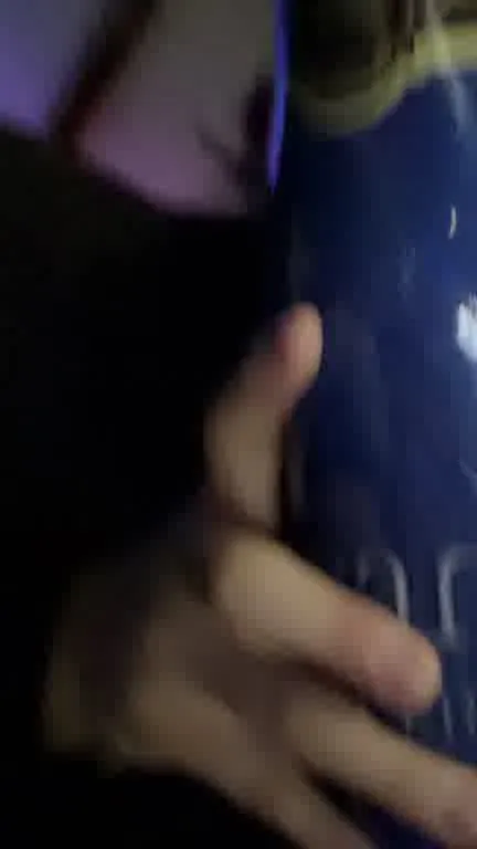 ホストクラブ12ムービー