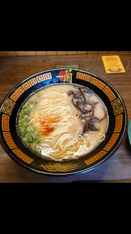 ホストクラブ15ムービー