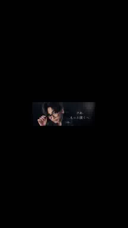 ホストクラブ15ムービー
