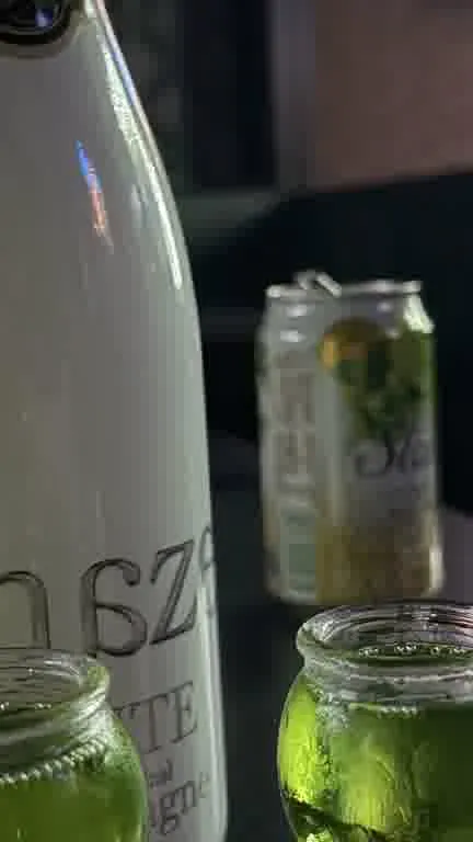 ホストクラブ12ムービー