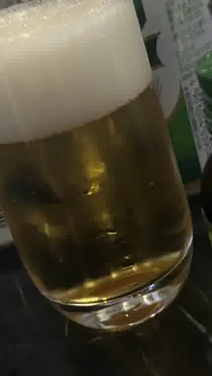 ホストクラブ12ムービー