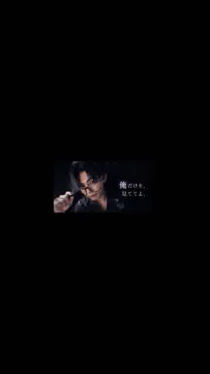 ホストクラブ15ムービー