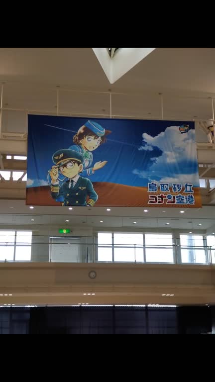 ホストクラブ15ムービー