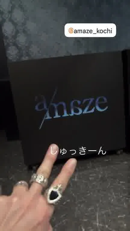 ホストクラブ12ムービー