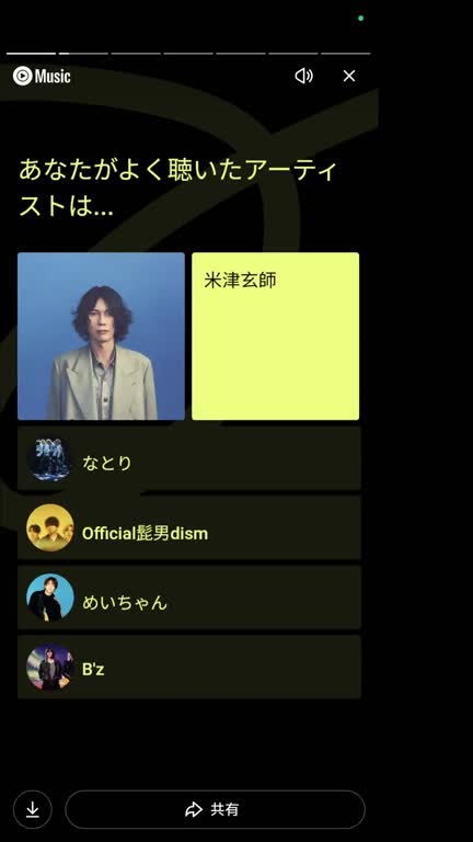 ホストクラブ15ムービー