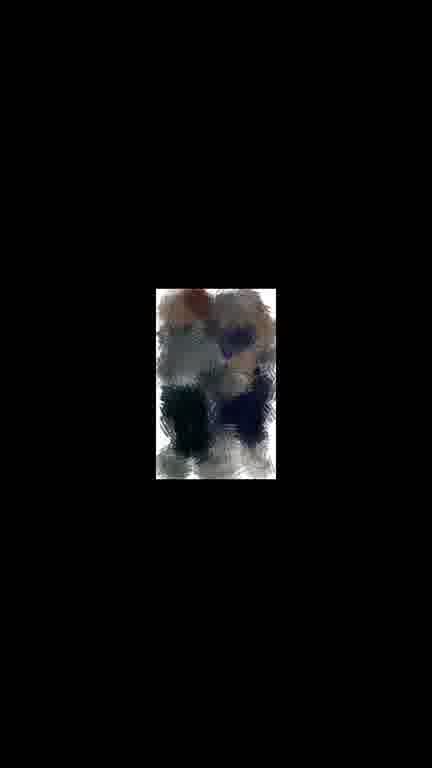 ホストクラブ15ムービー