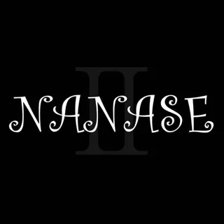 NANASE