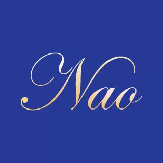 Nao
