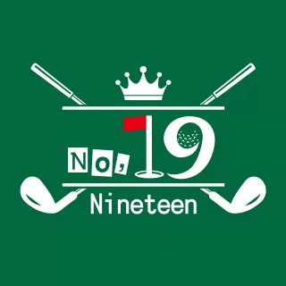 Nineteen