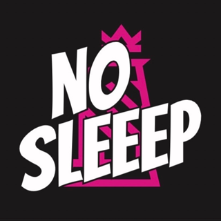 高松バーNO SLEEEP
