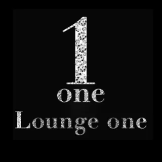 Loung one