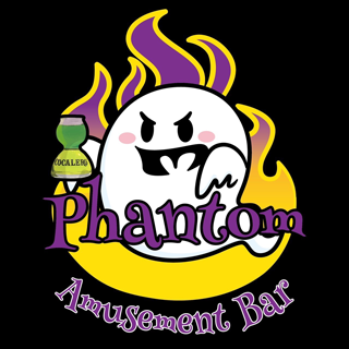 高松バーPhantom