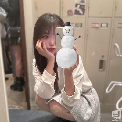 まあやののお気に入りの写真