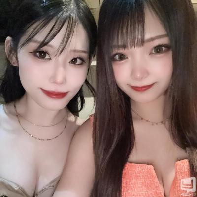 まあやののお気に入りの写真