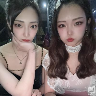 まあやののお気に入りの写真