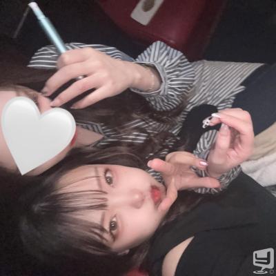 まあやののお気に入りの写真