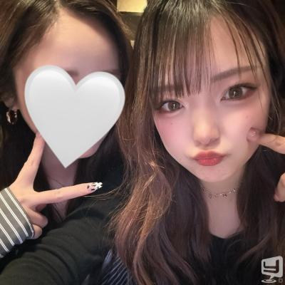 まあやののお気に入りの写真
