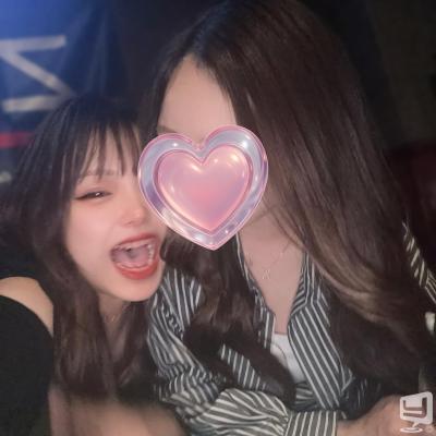 まあやののお気に入りの写真