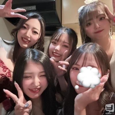 丸亀市キャバクラ2025-05-05 18:21:59のお気に入り写真