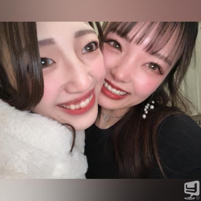 丸亀市キャバクラ2025-05-07 17:52:02のお気に入り写真
