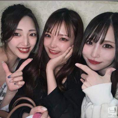 丸亀市キャバクラ2025-05-08 17:14:17のお気に入り写真