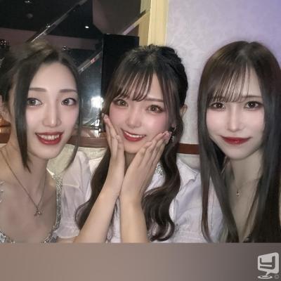 丸亀市キャバクラ2025-05-09 09:47:52のお気に入り写真