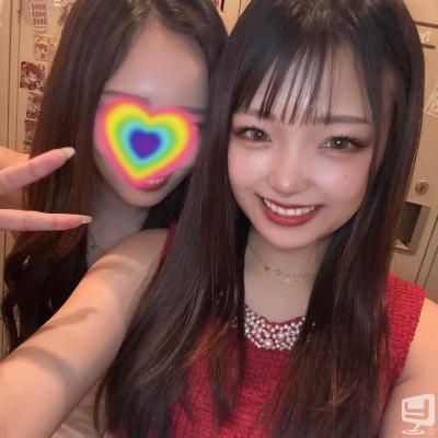 ‧₊˚. ⸝⸝ まあや ⋈ *。ののお気に入りの写真