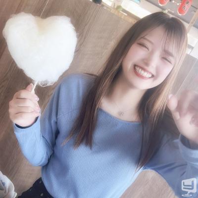 ‧₊˚. ⸝⸝ まあや ⋈ *。ののお気に入りの写真