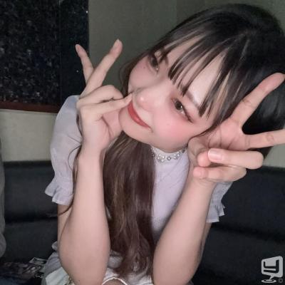 ‧₊˚. ⸝⸝ まあや ⋈ *。ののお気に入りの写真