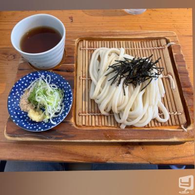 高知市ホストクラブ2026-09-26 19:01:56のお気に入り写真