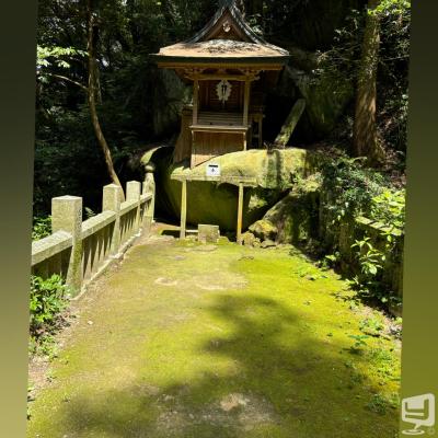 高知市ホストクラブ2026-10-06 18:25:33のお気に入り写真