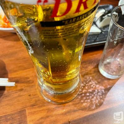 高知市ホストクラブ2026-10-08 19:06:34のお気に入り写真