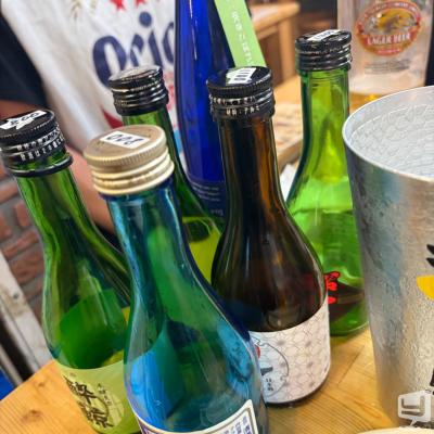 高知市ホストクラブ2026-10-13 12:32:26のお気に入り写真