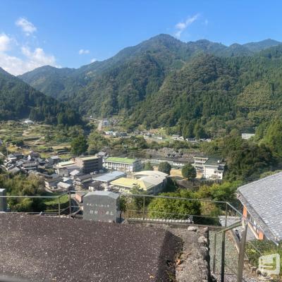 高知市ホストクラブ2026-10-24 16:12:38のお気に入り写真