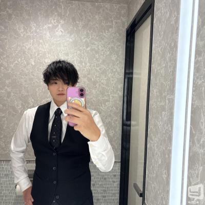 高知市ホストクラブ2026-10-26 19:04:09のお気に入り写真
