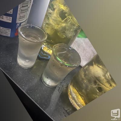 高知市ホストクラブ2026-04-08 17:15:45のお気に入り写真