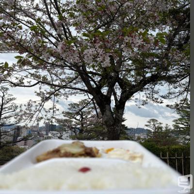 高知市ホストクラブ2026-04-09 13:48:19のお気に入り写真