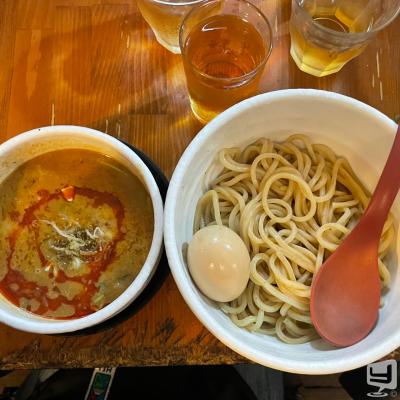 高知市ホストクラブ2026-04-09 15:48:27のお気に入り写真