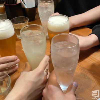 高知市ホストクラブ2026-04-11 18:21:54のお気に入り写真