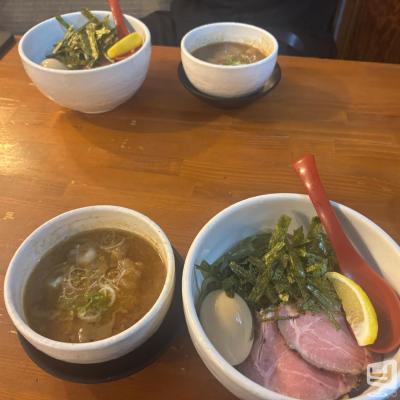 高知市ホストクラブ2026-04-11 18:44:37のお気に入り写真