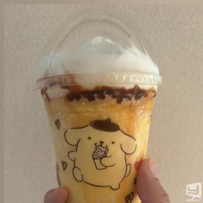 高知市ホストクラブ2026-04-12 17:45:03のお気に入り写真