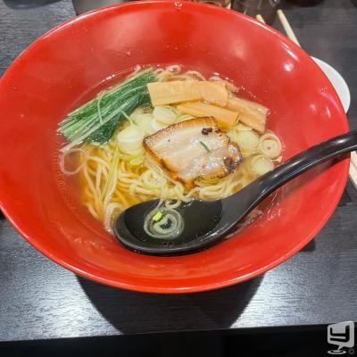 高知市ホストクラブ2026-04-13 16:58:32のお気に入り写真